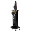 VMB TE-086B TE-086B - 1