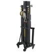 VMB TL-054B TL-054B - 1
