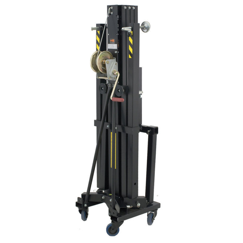 VMB TL-054B TL-054B - 1