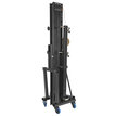 VMB TL-056B TL-056B - 1