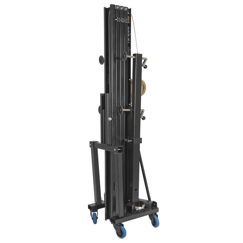 VMB TL-056B TL-056B - 1