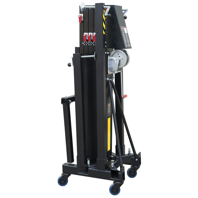 VMB TL-063B TL-063B - 1