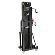 VMB TL-078B TL-078B - 1
