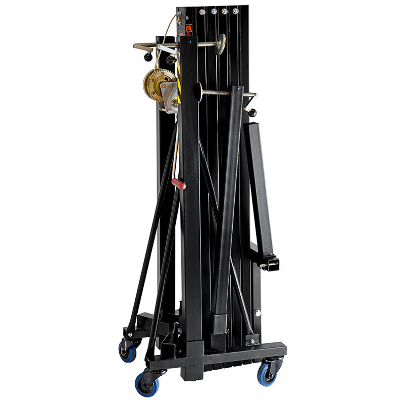 VMB TL-A150 TL-A150 - 1