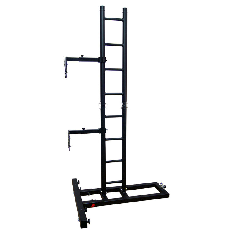 VMB LWS-2 LWS-2 - 1