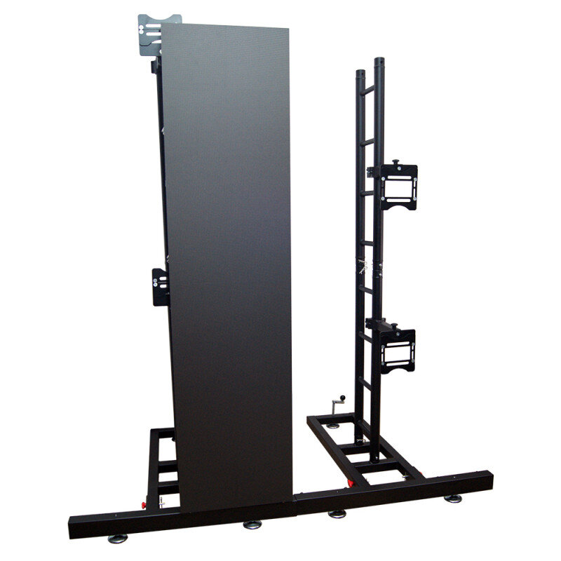 VMB LWS-2 LWS-2 - 2