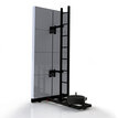 VMB LWS-2 LWS-2 - 3