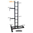 VMB LWS-2 LWS-2 - 4