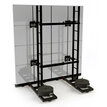 VMB LWS-2 LWS-2 - 5