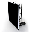 VMB LWS-2 LWS-2 - 6