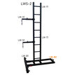 VMB LW-B2 LW-B2 - 1