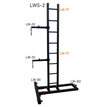 VMB LW-T1 LW-T1 - 1