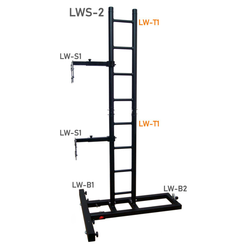 VMB LW-T1 LW-T1 - 1