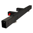 VMB LW-B1 LW-B1 - 1
