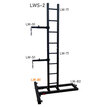 VMB LW-B1 LW-B1 - 2