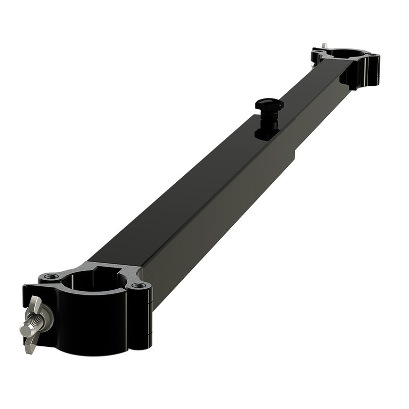 VMB LW-AR2 LW-AR2