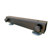 VMB Base connector, 0,5m		 LW-B05