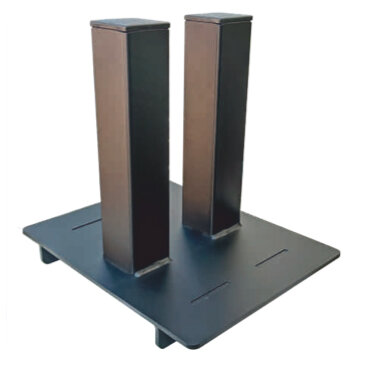 VMB Standard 20 kg counterweight support LW-P2