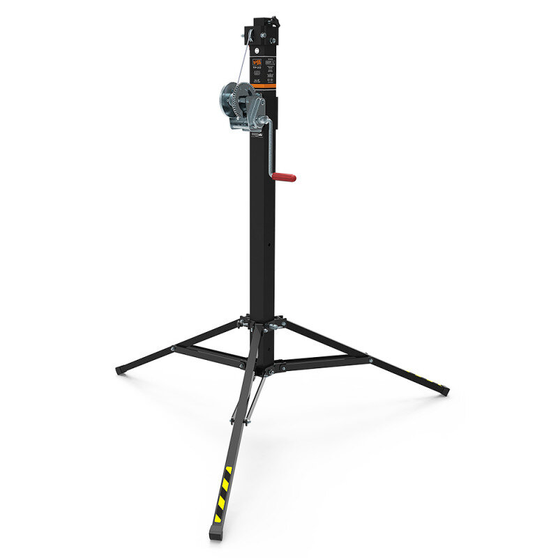 VMB TP-20 TP-20