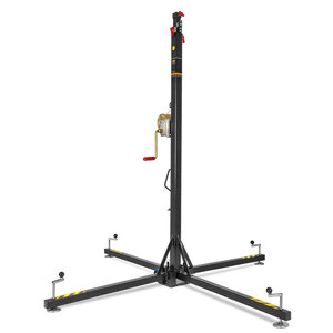 VMB TE-06B TE-06B