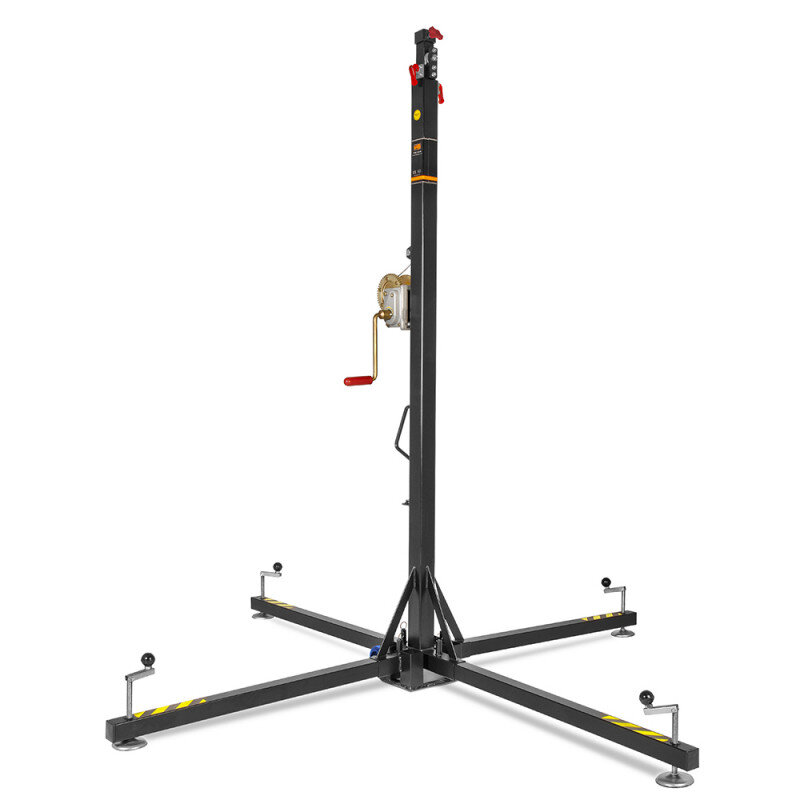 VMB TE-06B TE-06B