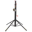 VMB TE-046B TE-046B