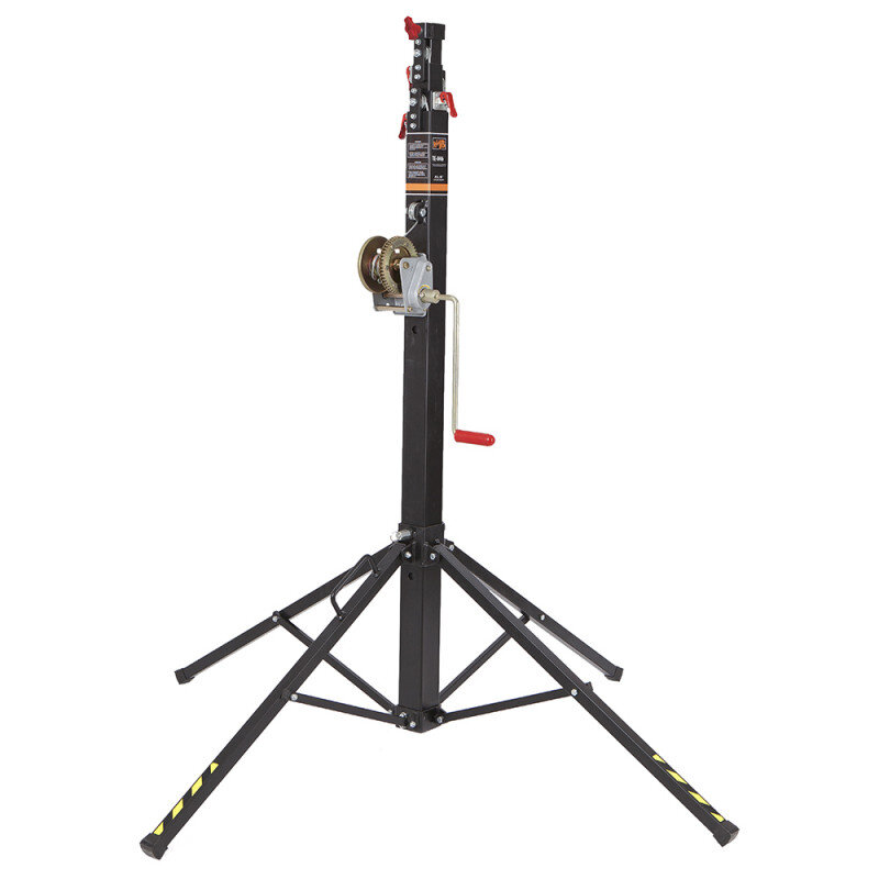 VMB TE-046B TE-046B