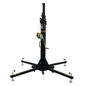 VMB TE-071B TE-071B