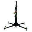 VMB TE-071B TE-071B