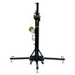 VMB TE-074B TE-074B