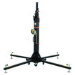 VMB TE-076B TE-076B