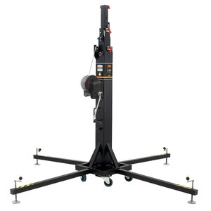 VMB TE-086B TE-086B