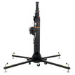VMB TE-086B TE-086B