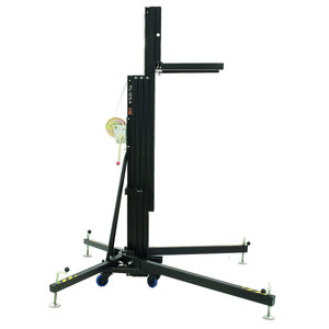 VMB TL-054B TL-054B