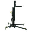 VMB TL-054B TL-054B