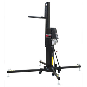 VMB TL-063B TL-063B