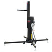 VMB TL-063B TL-063B