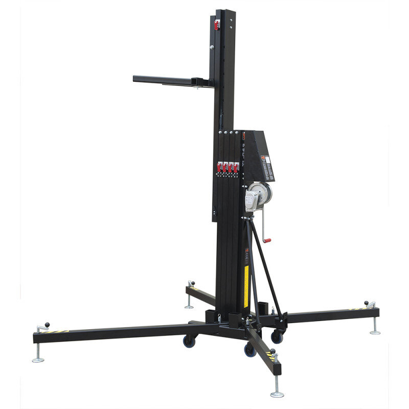 VMB TL-063B TL-063B