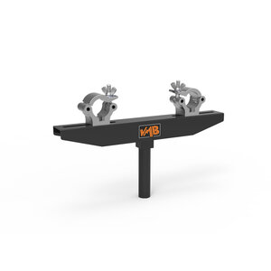 VMB PSA-01 PSA-01