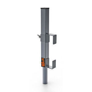 VMB PSD-01 PSD-01