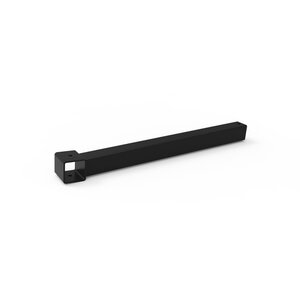 VMB BC-075 BC-075
