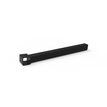 VMB BC-075 BC-075