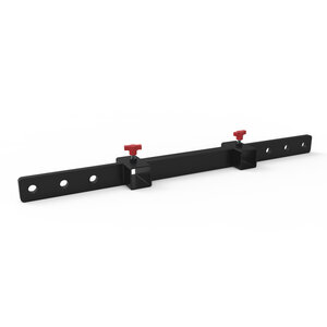 VMB FAS-02 FAS-02