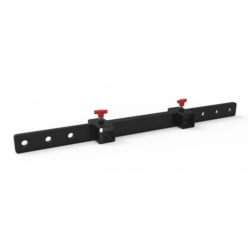 VMB FAS-02 FAS-02