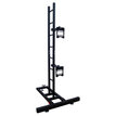 VMB LWS-2 LWS-2