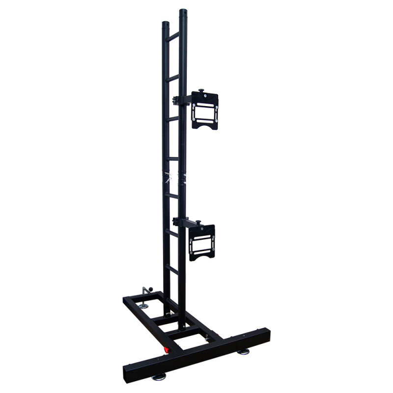 VMB LWS-2 LWS-2
