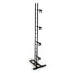 VMB LWS-4 LWS-4
