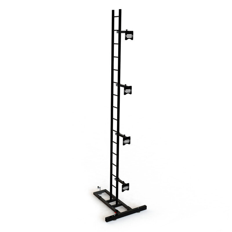 VMB LWS-4 LWS-4