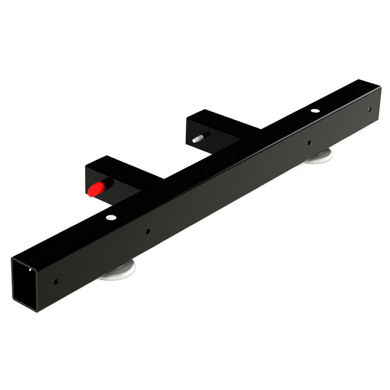 VMB LW-B1 LW-B1