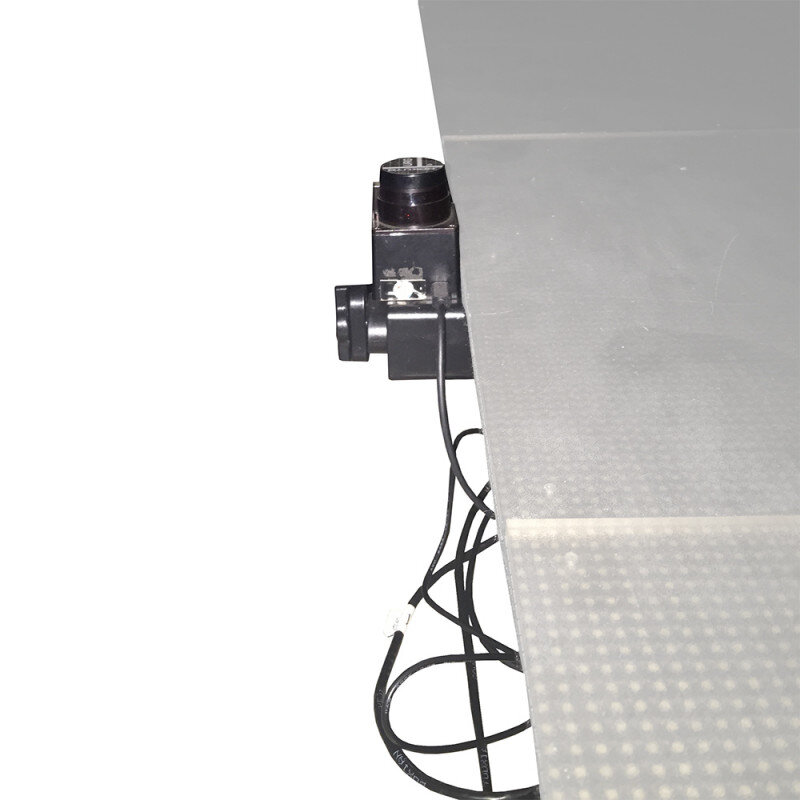 Yes Tech RADAR RADAR - 2